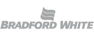 Bradford_White_-_Go_Lime_Partners
