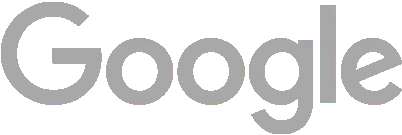 Google_-_Go_Lime_Partners