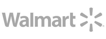 Walmart_and_Go_Lime