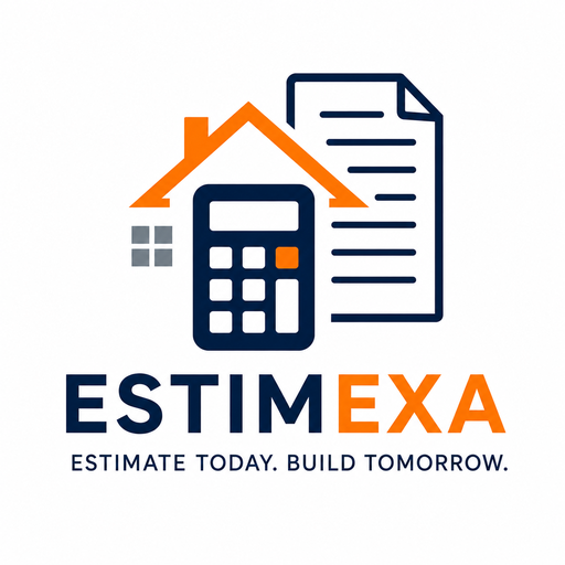 Estimexa logo